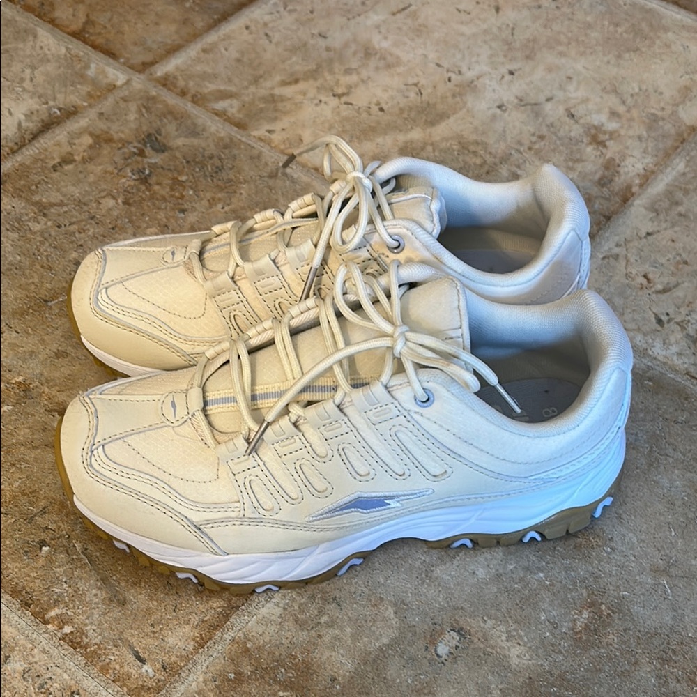 Women’s AVIA Sneakers